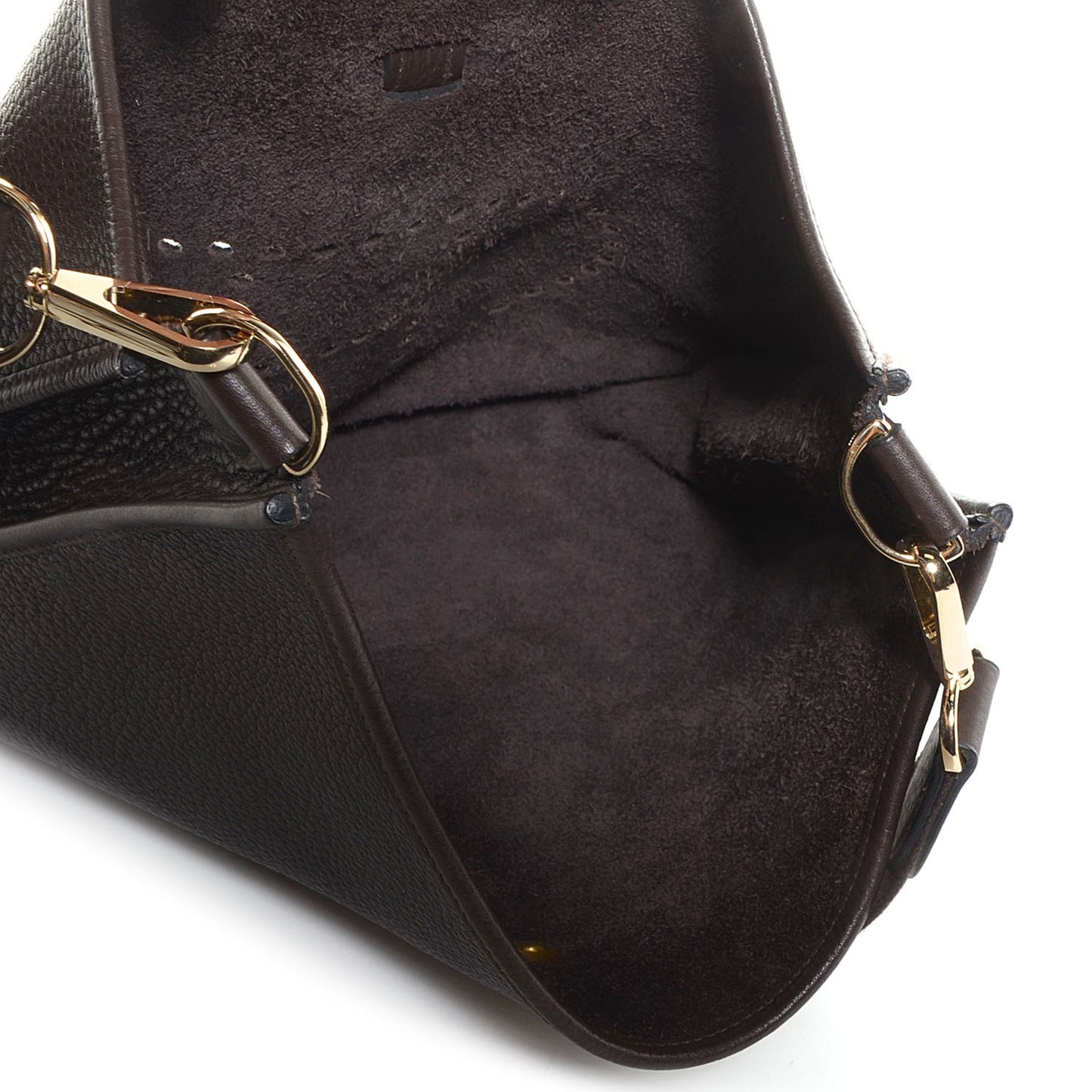 Taurillon Clemence Evelyne GM Chocolate