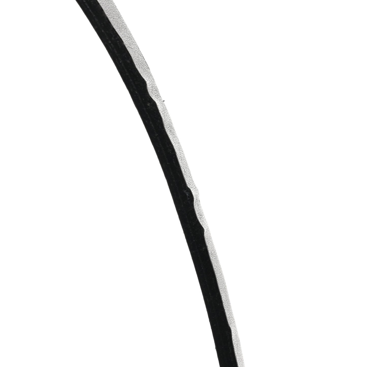 Zucchino Pochette Black