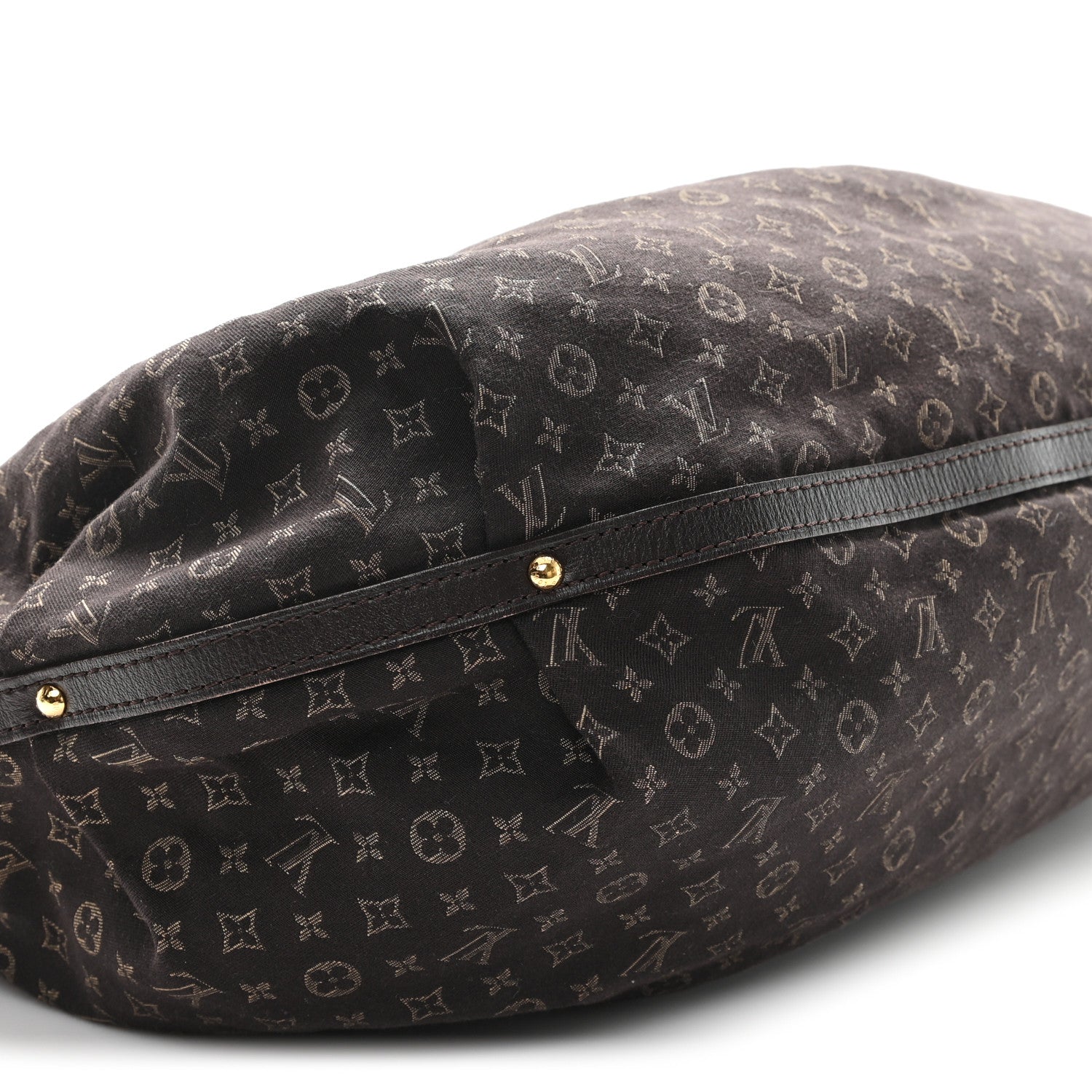 Louis Vuitton Monogram Idylle Fantaisie Fusain 8 of 10