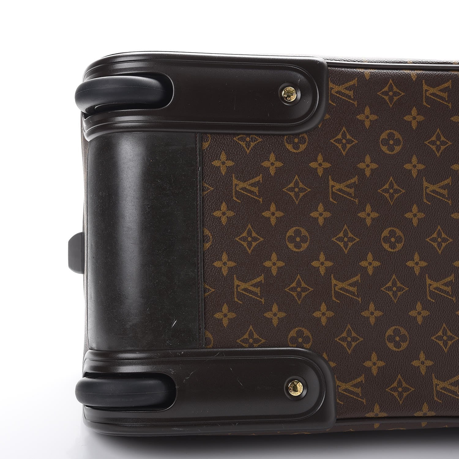 Louis Vuitton Monogram Eole 50 16 of 19