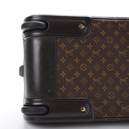 Louis Vuitton Monogram Eole 50 16 of 19