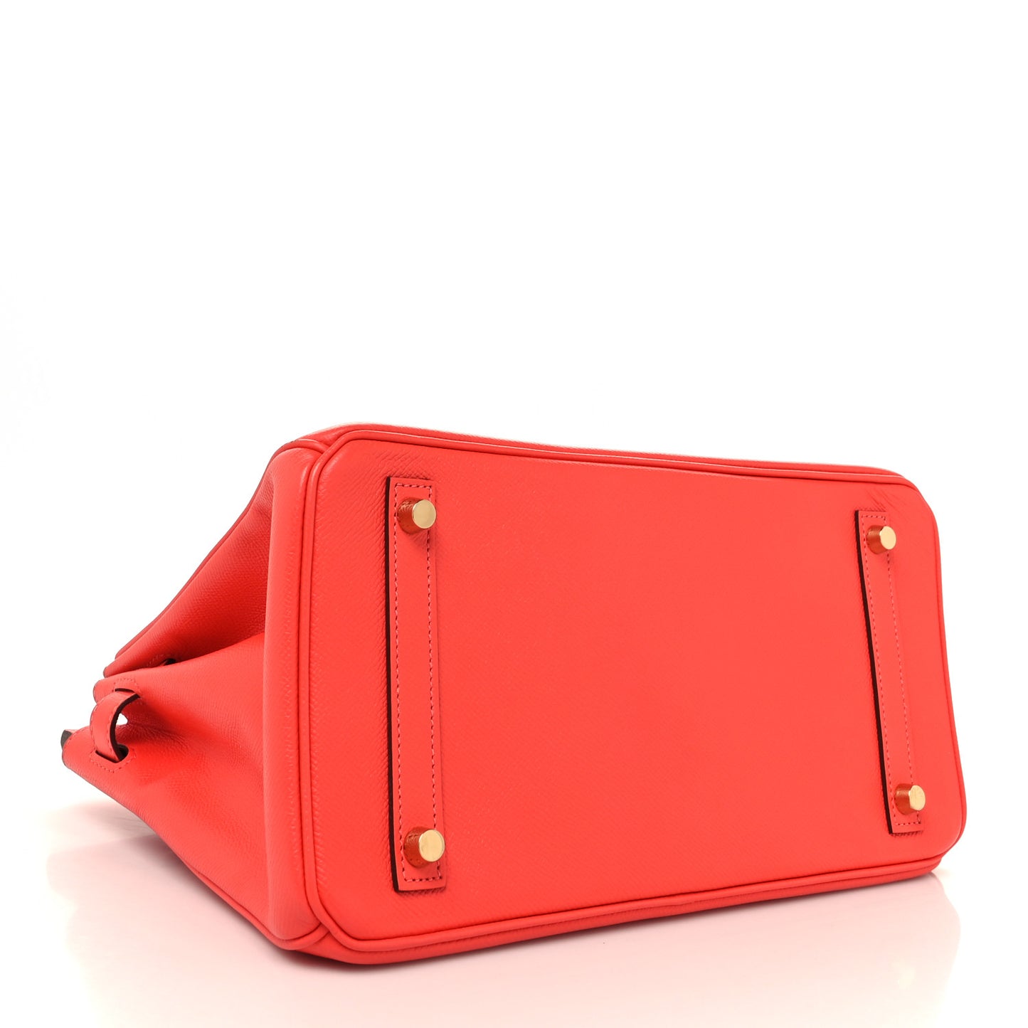 Epsom BIRKIN 30 Rose Jaipur