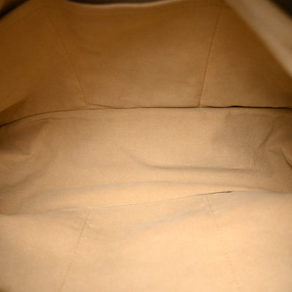 Louis Vuitton Monogram Artsy MM 5 of 10