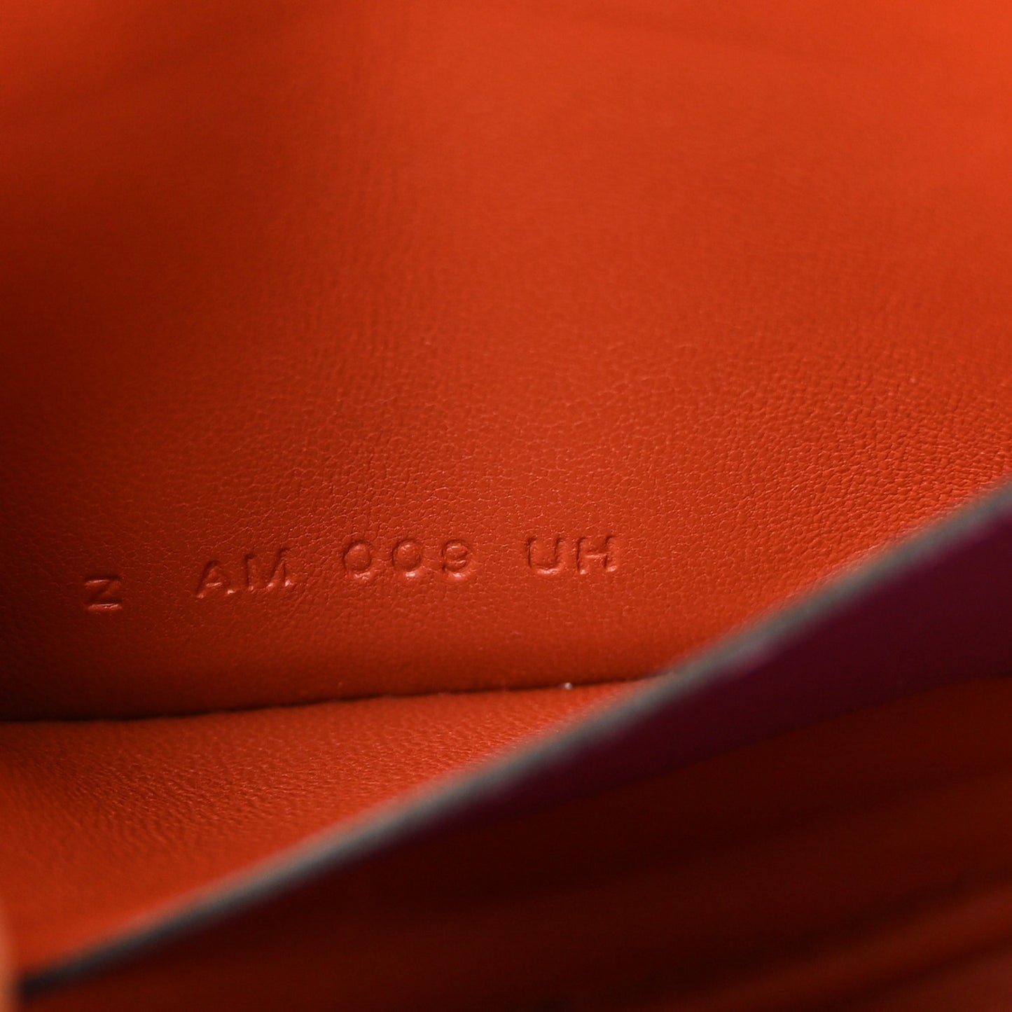 Swift In-The-Loop Belt Bag Anemone Terre Battue