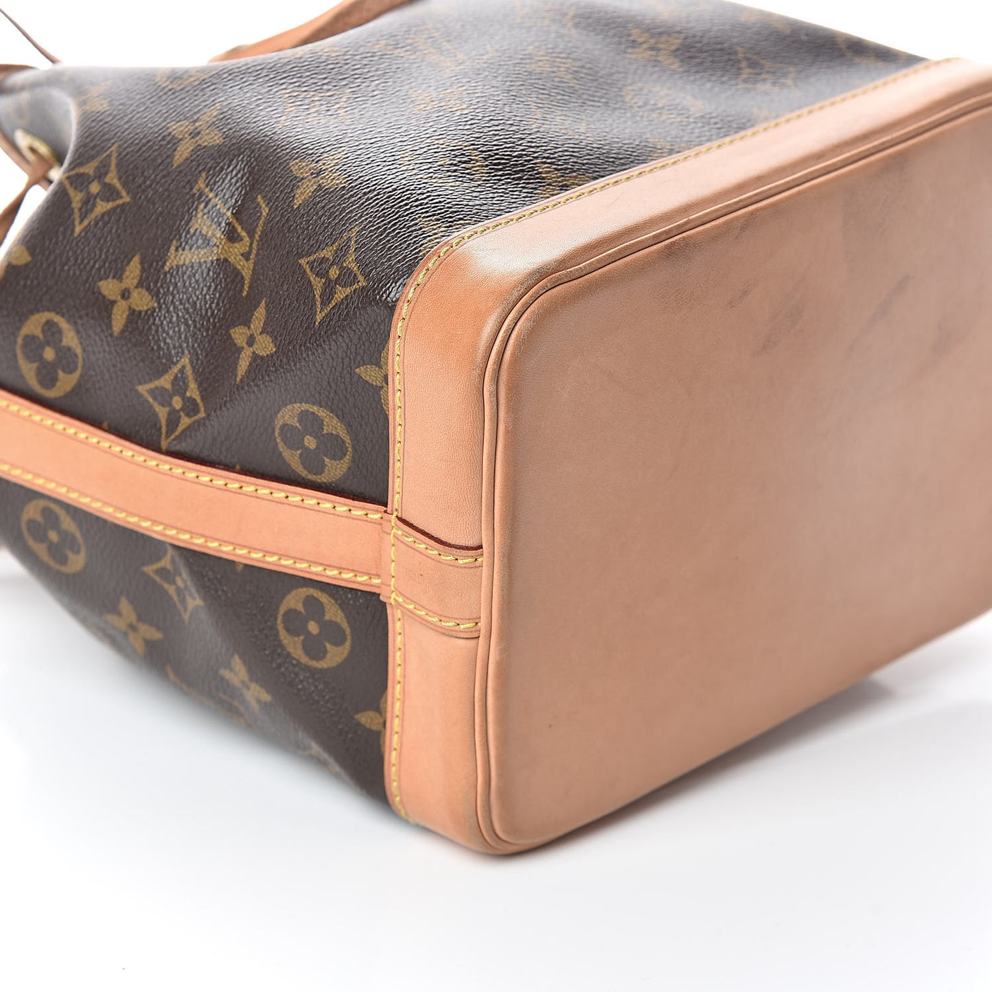 Monogram Noe BB