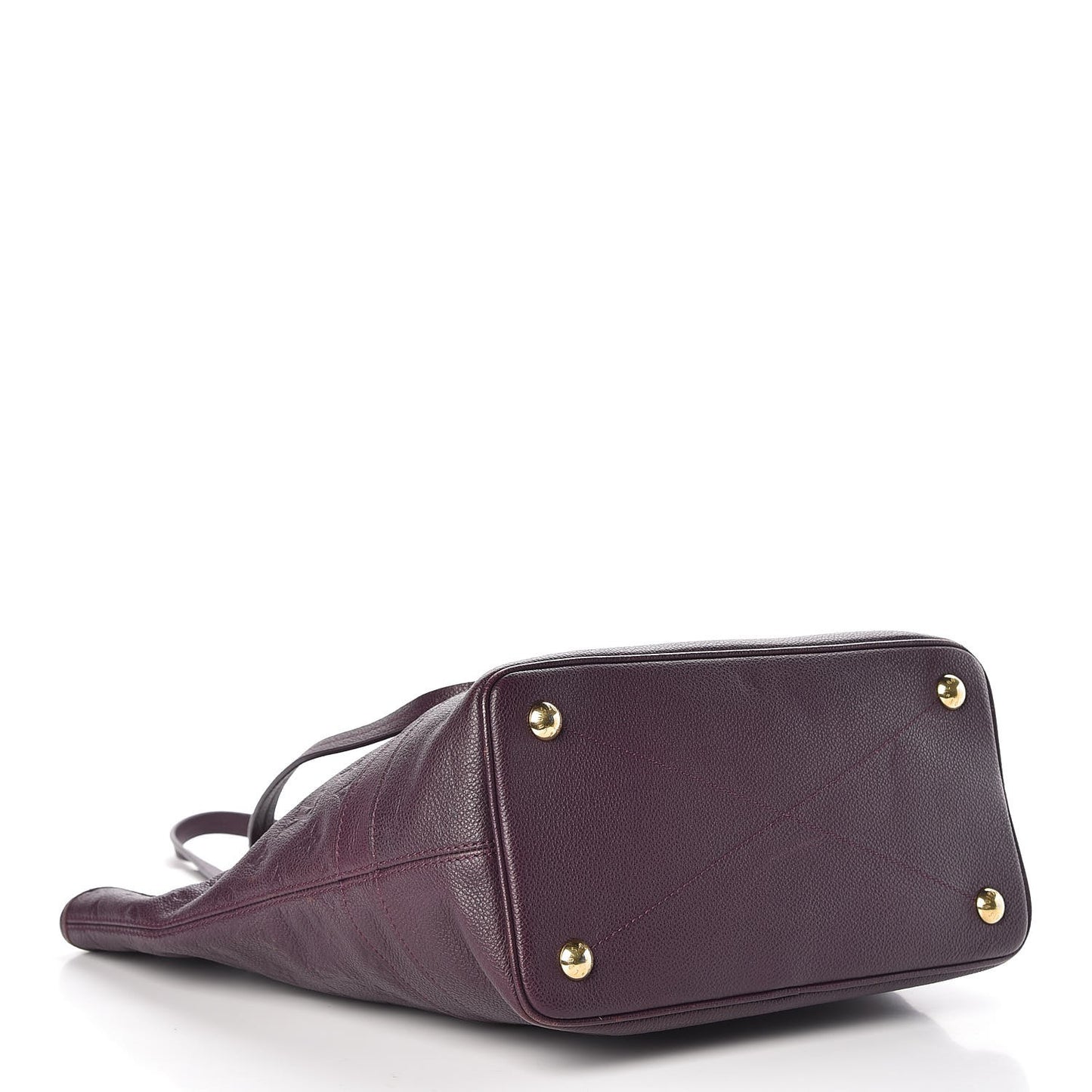 Empreinte Citadine PM Aube