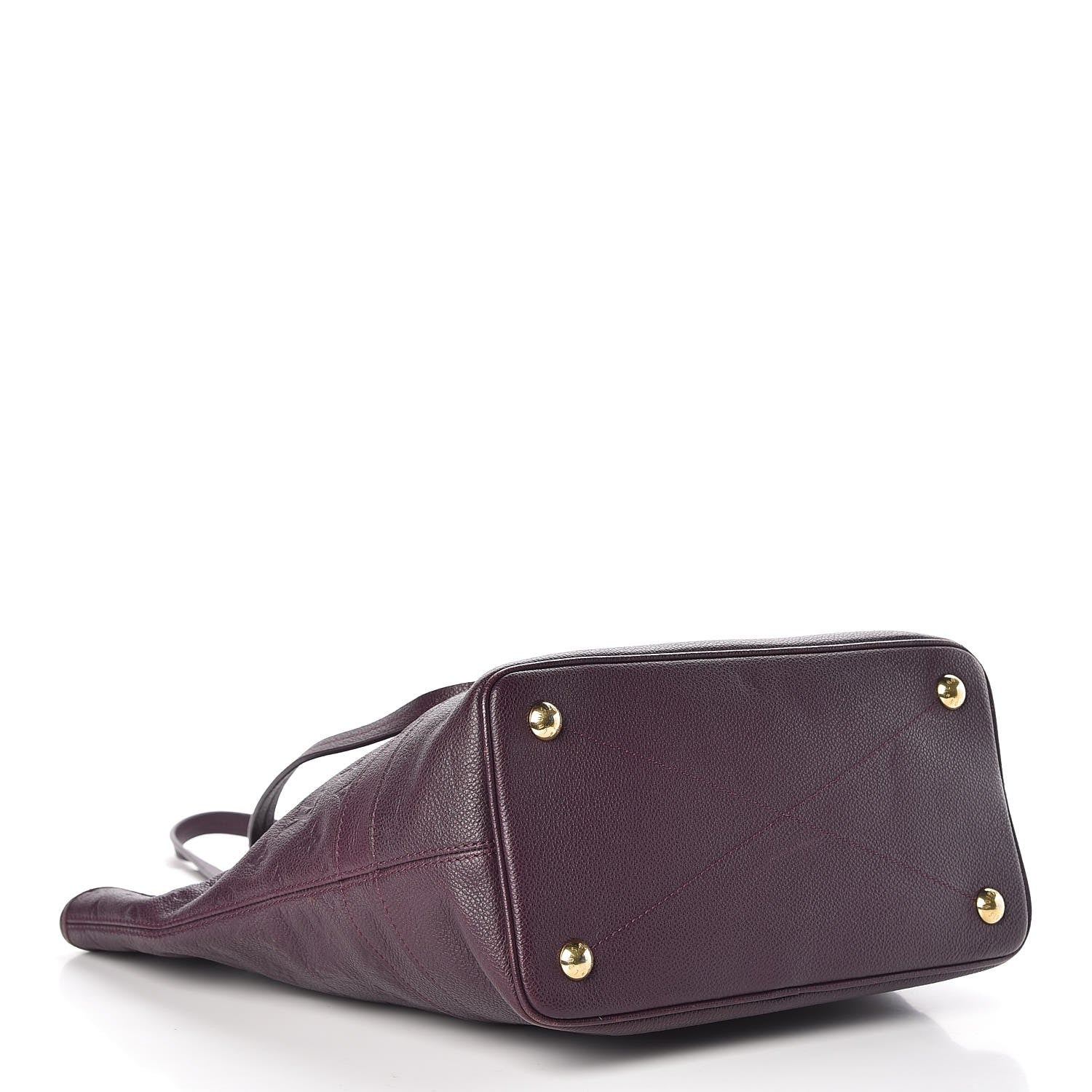 Louis Vuitton Empreinte Citadine PM Aube 4 of 7