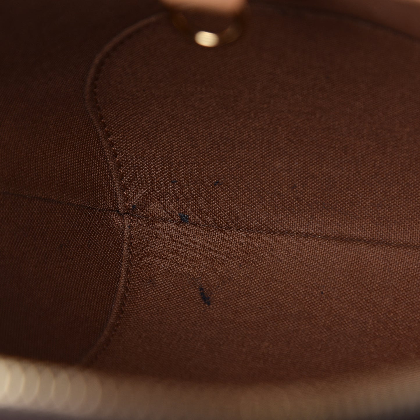 Monogram Ellipse Sac a Dos Backpack