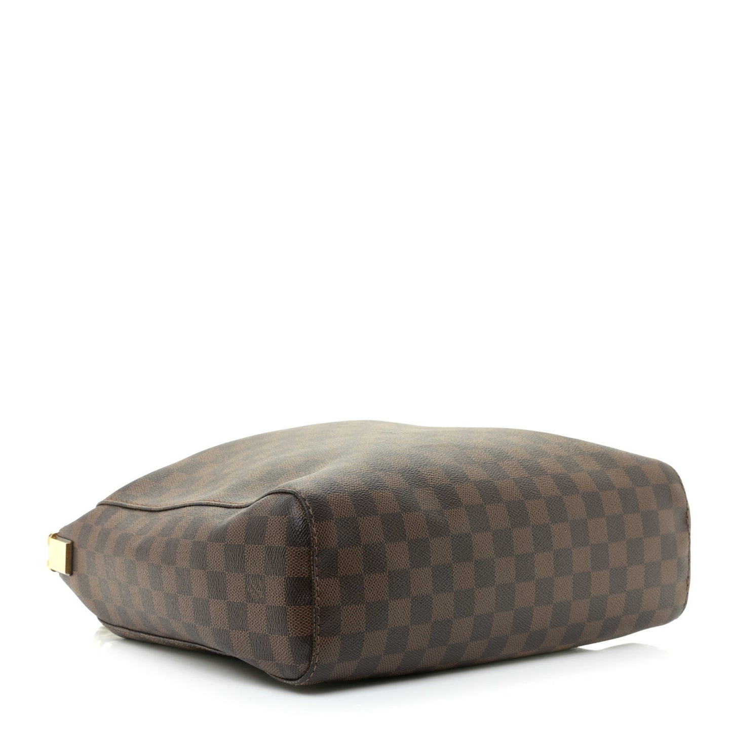 Damier Ebene Portobello PM