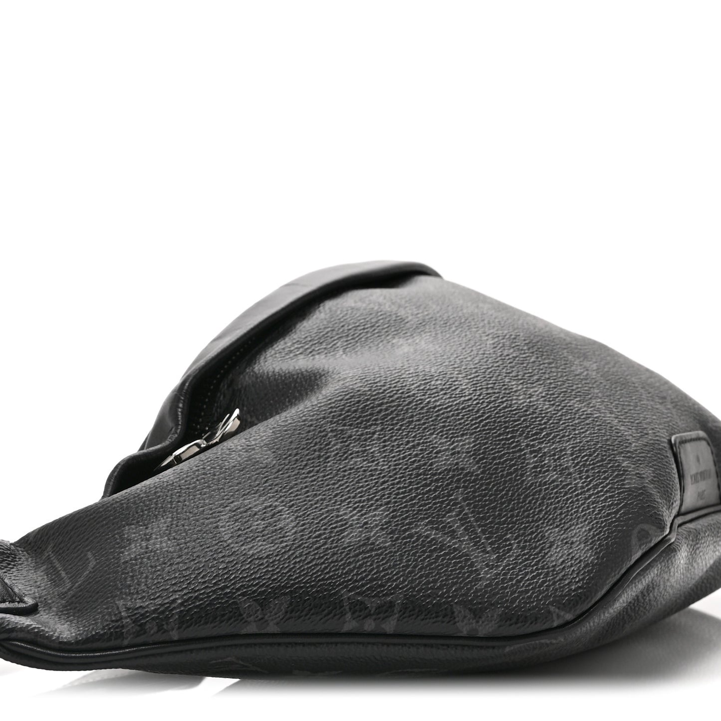 Monogram Eclipse Discovery Bumbag