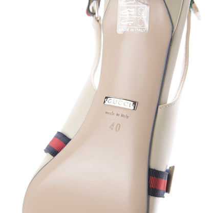 Louis Vuitton Monogram Multicolor Priscilla White 25 of 32