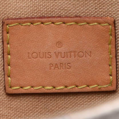 Louis Vuitton Damier Azur Favorite PM 5 of 15