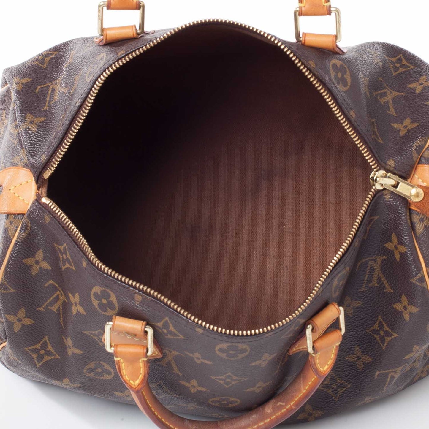 Monogram Speedy 30