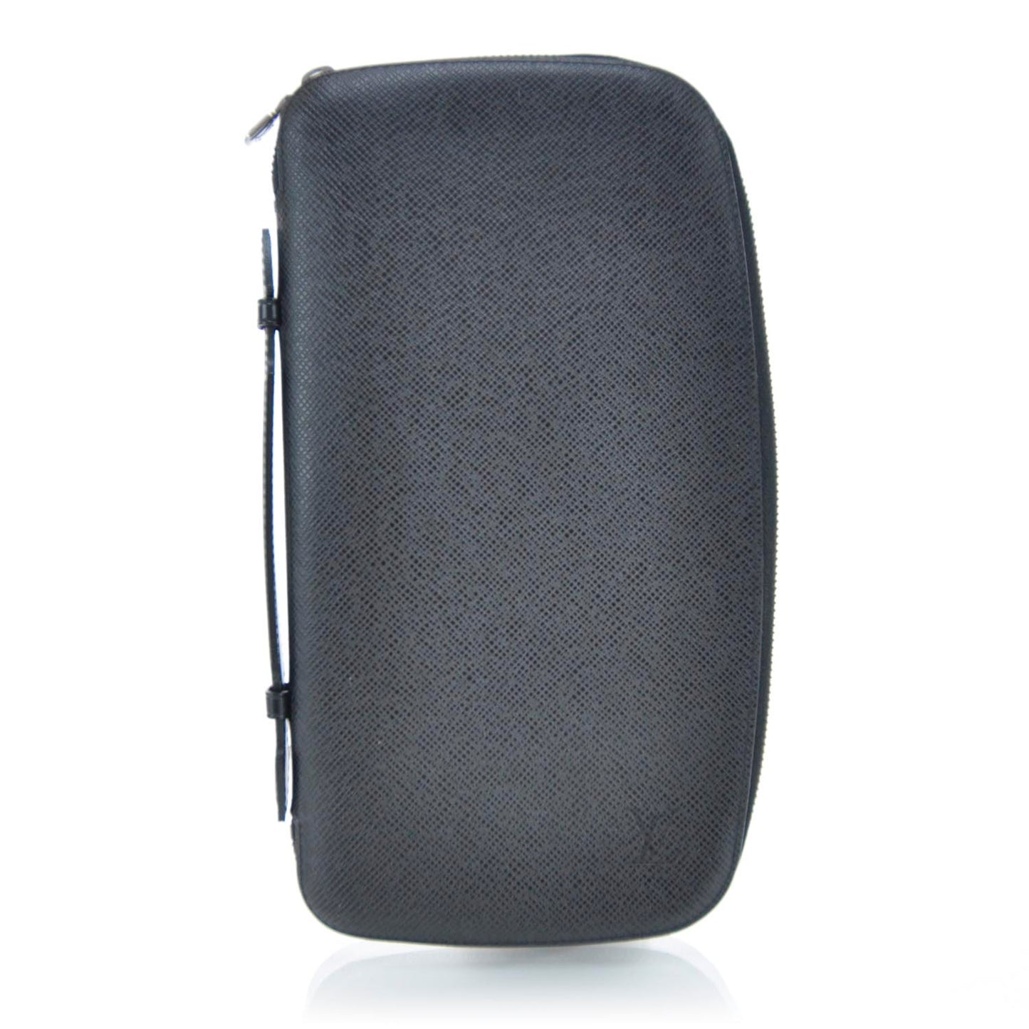 Taiga Atoll Travel Organizer Ardoise