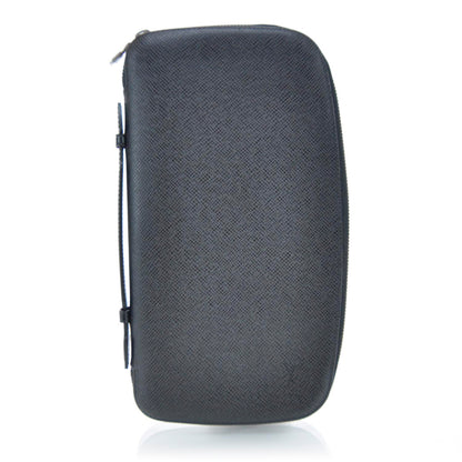 Louis Vuitton Taiga Atoll Travel Organizer Ardoise 1 of 9
