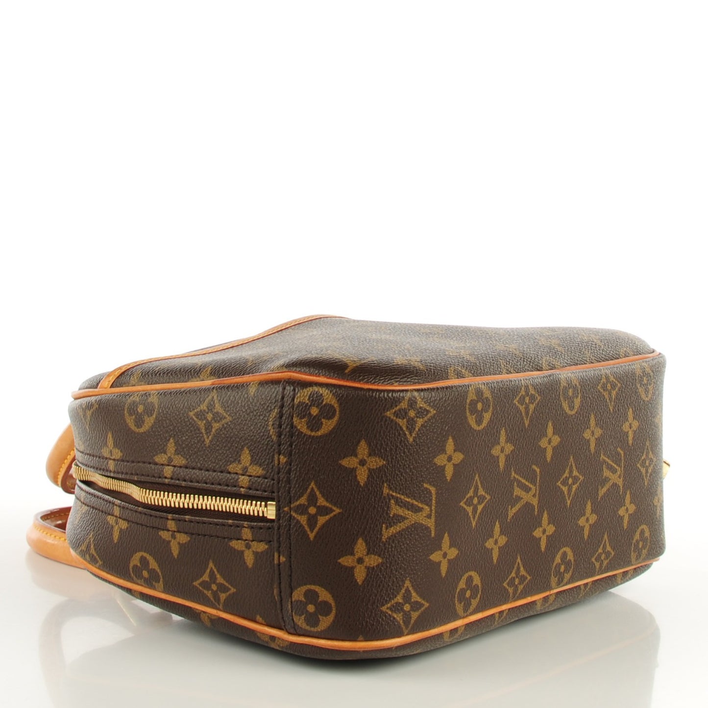Monogram Trouville
