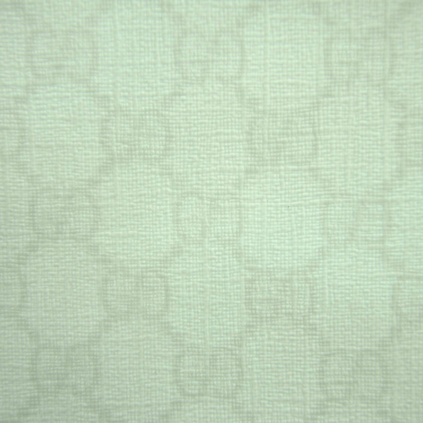 GG Plus Monogram Medium Signature Web Loop Tote White