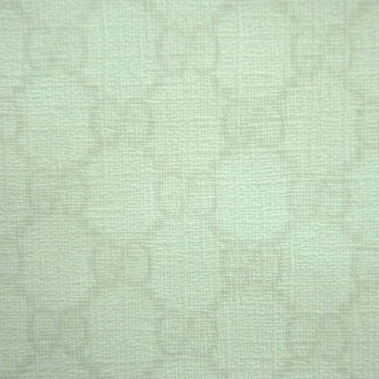Gucci GG Plus Monogram Medium Signature Web Loop Tote White 8 of 12
