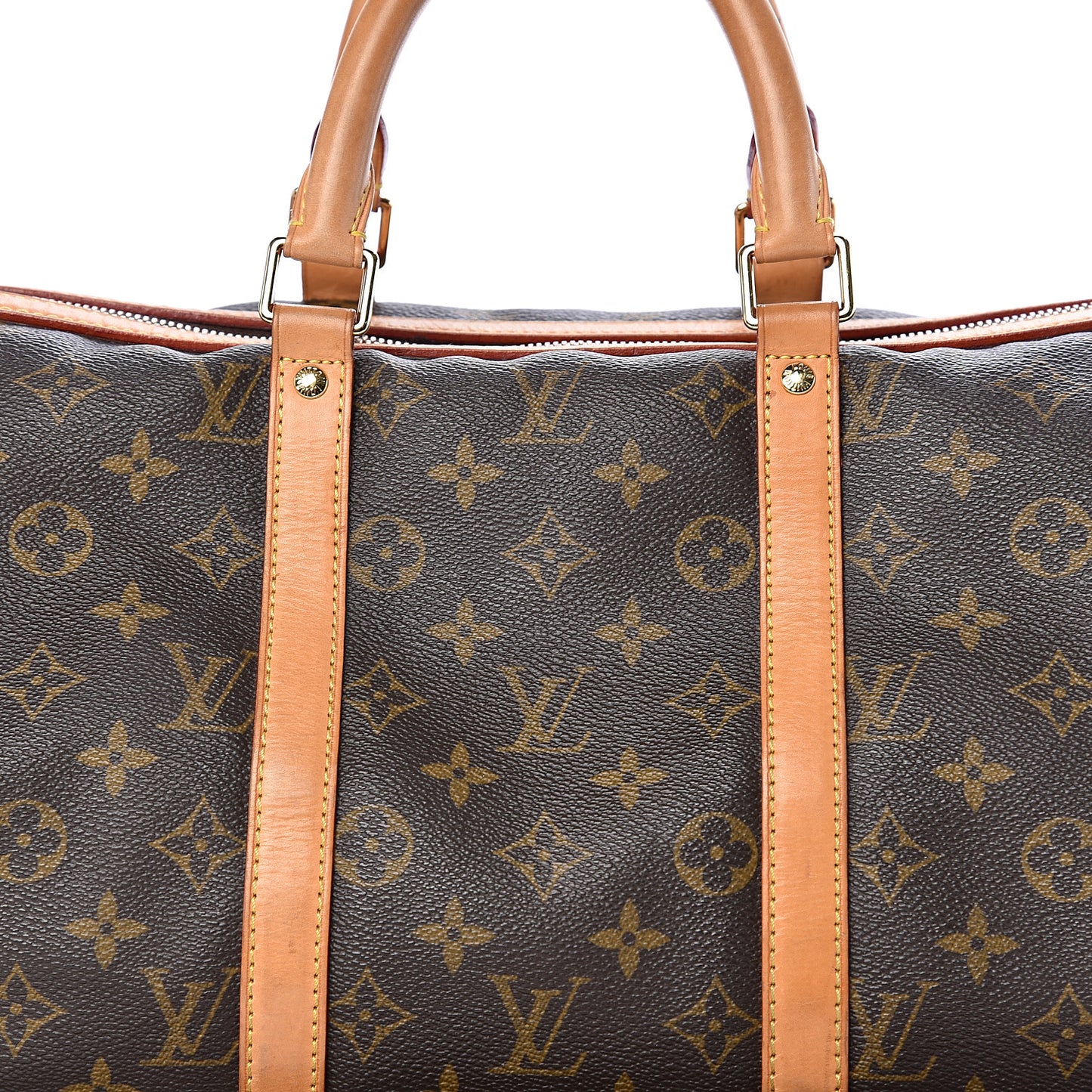 Monogram SC Bag MM