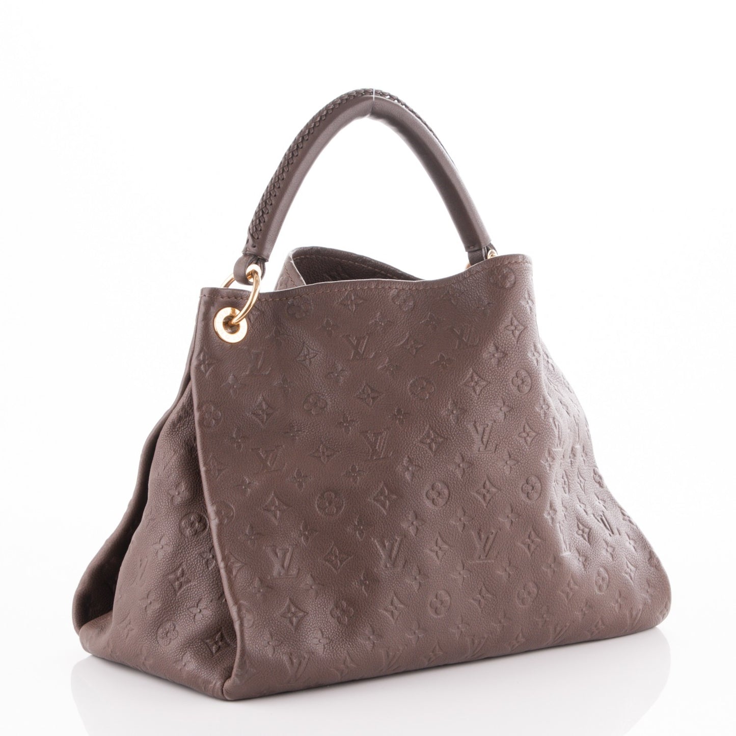 Empreinte Artsy MM Ombre