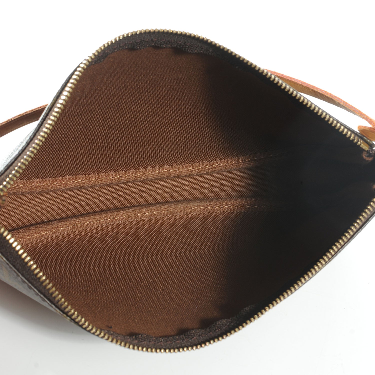 Louis Vuitton Monogram Pochette Accessories 5 of 7