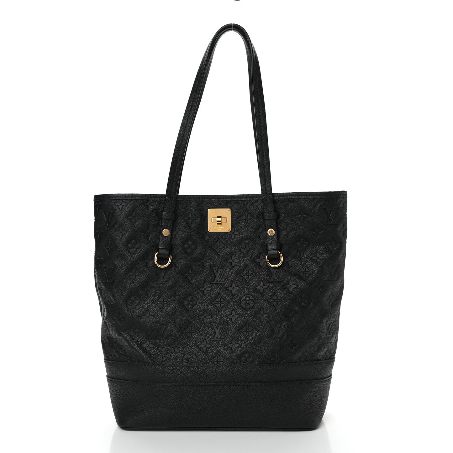 Empreinte Citadine PM Infini