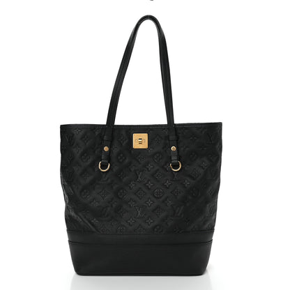 Louis Vuitton Empreinte Citadine PM Infini 3 of 13