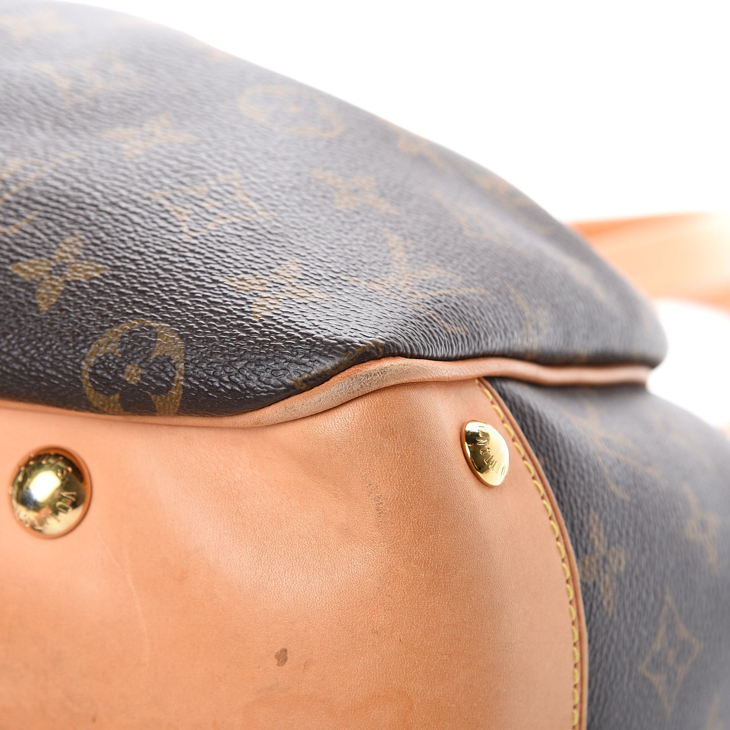 Monogram Boetie MM