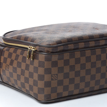 Louis Vuitton Damier Ebene Icare 8 of 10