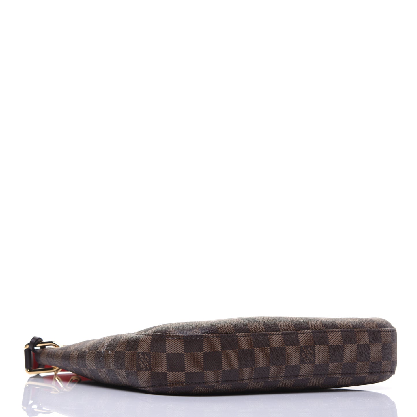 Damier Ebene South Bank Besace