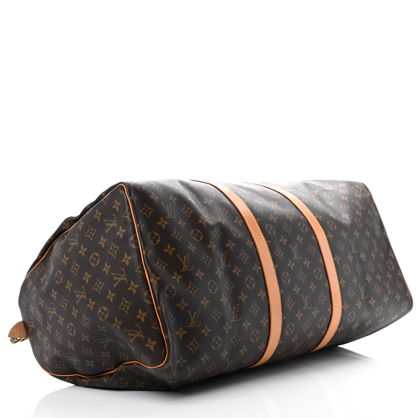Monogram Keepall 60
