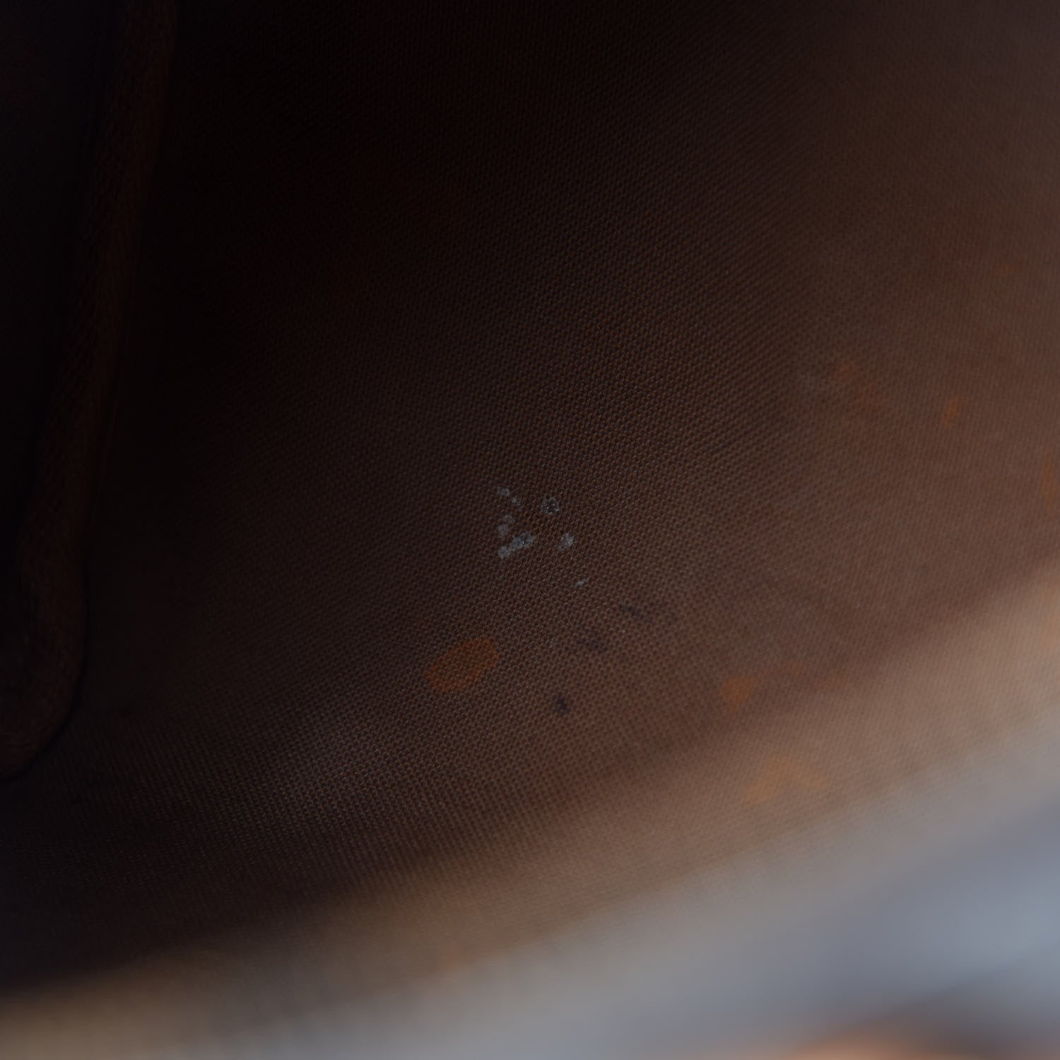 Louis Vuitton Monogram Speedy 30 10 of 16