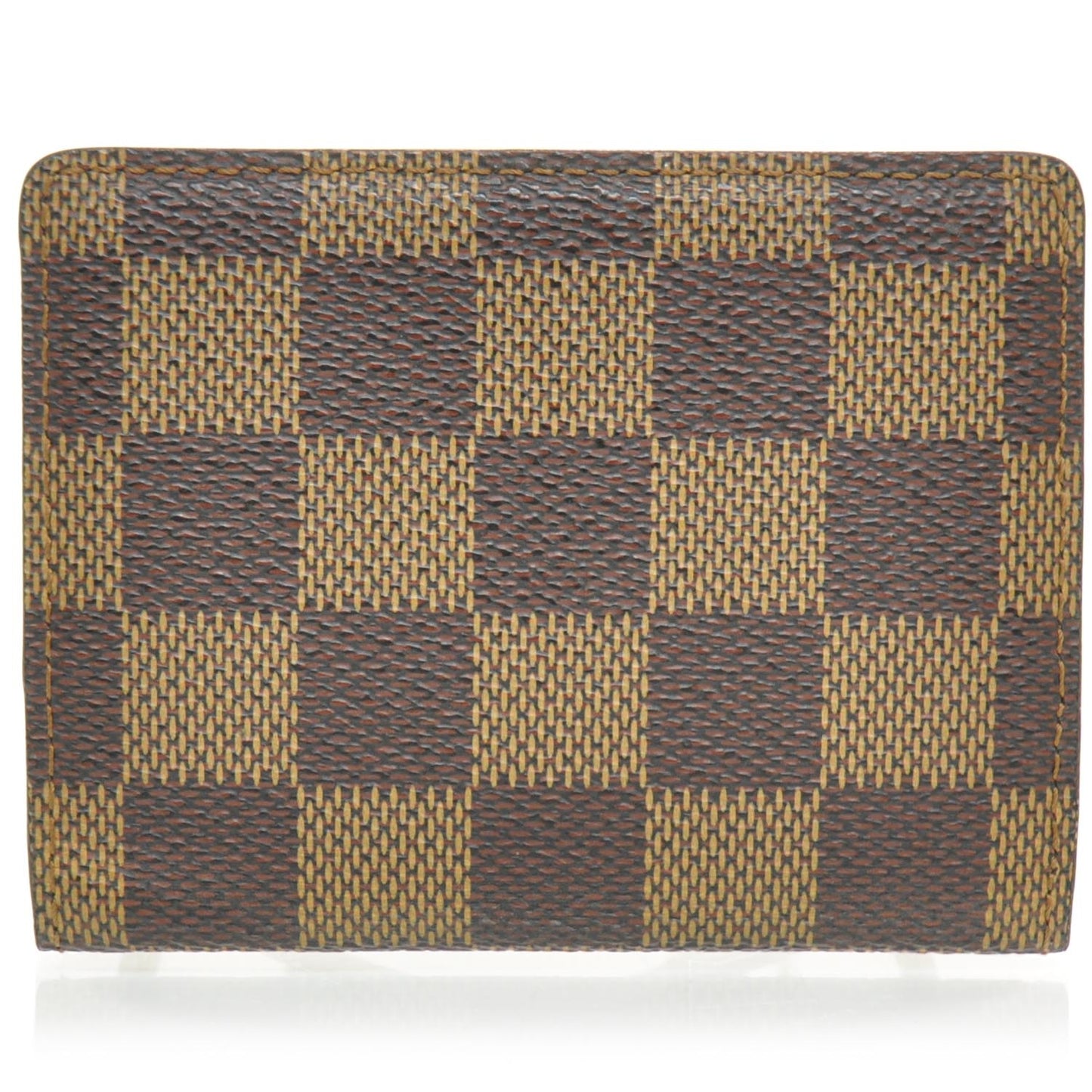 Damier Ebene Ludlow