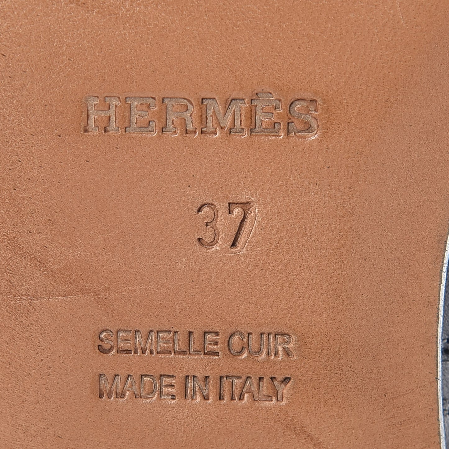 Calfskin Neo Low Boots 37 Black