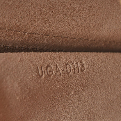 Celine Calfskin Blade Flap Bright Red 8 of 8