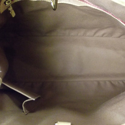 Louis Vuitton Monogram Batignolles Horizontal 6 of 10