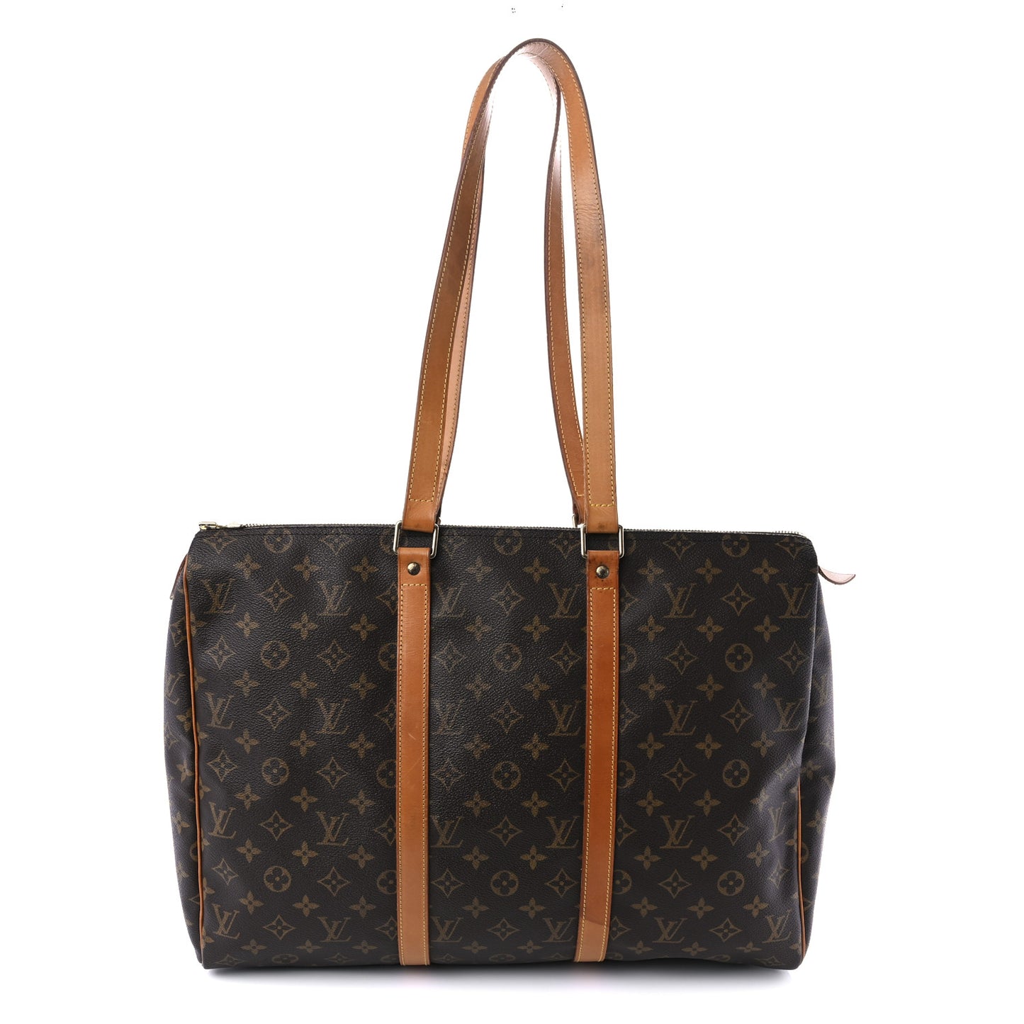 Monogram Sac Flanerie 45