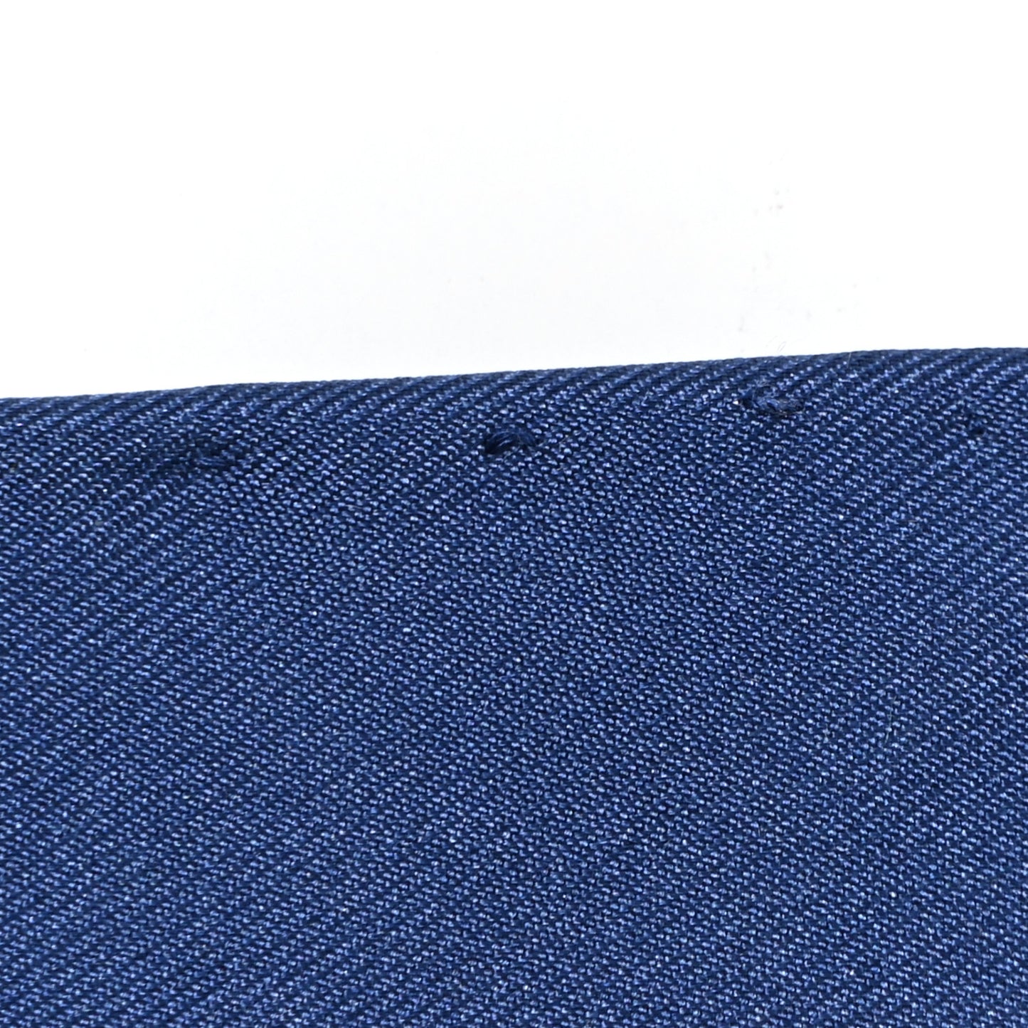 Silk Splash Park Double Face Scarf 90 Marine Vert Multicolore