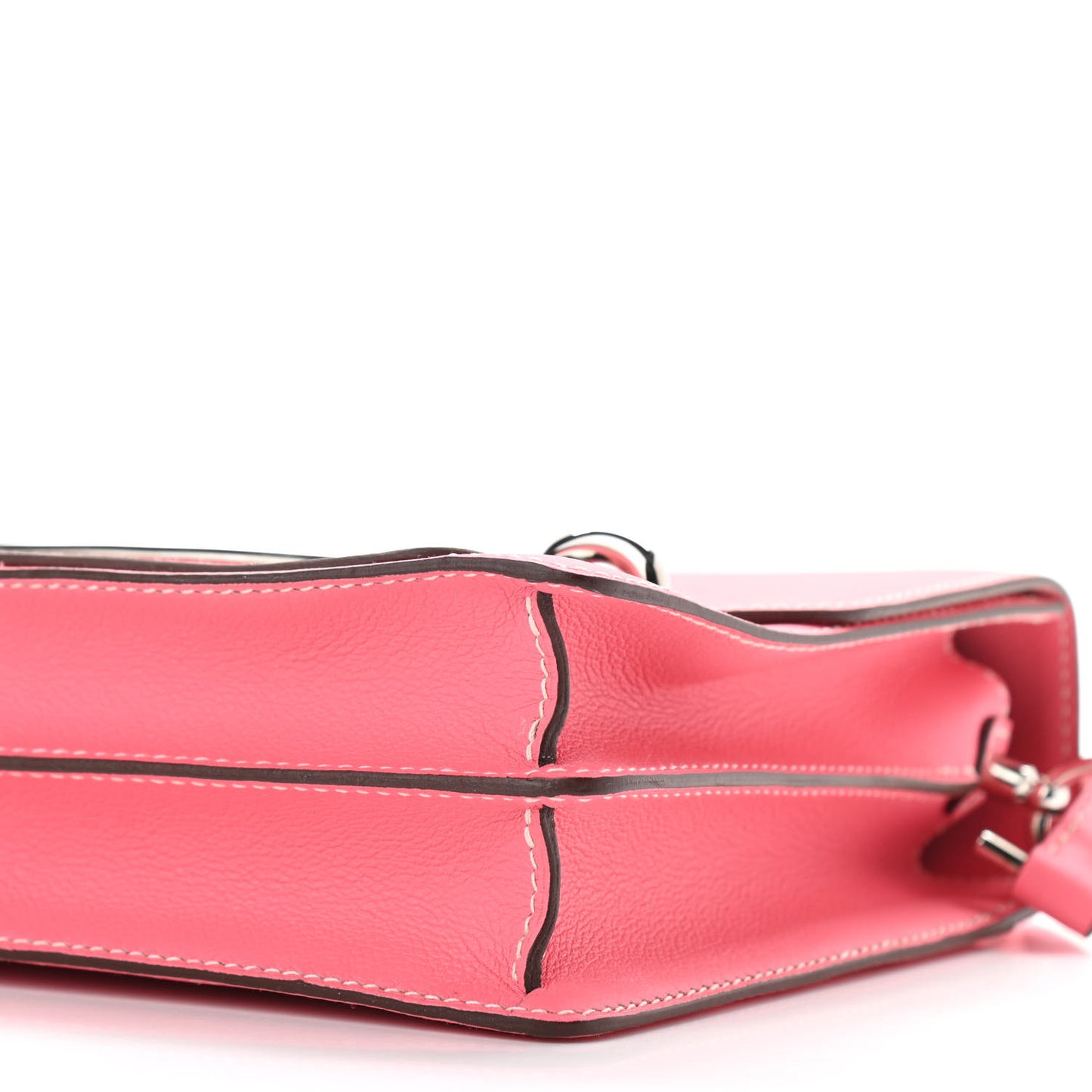 Evercolor Sac Roulis Rose Azalee