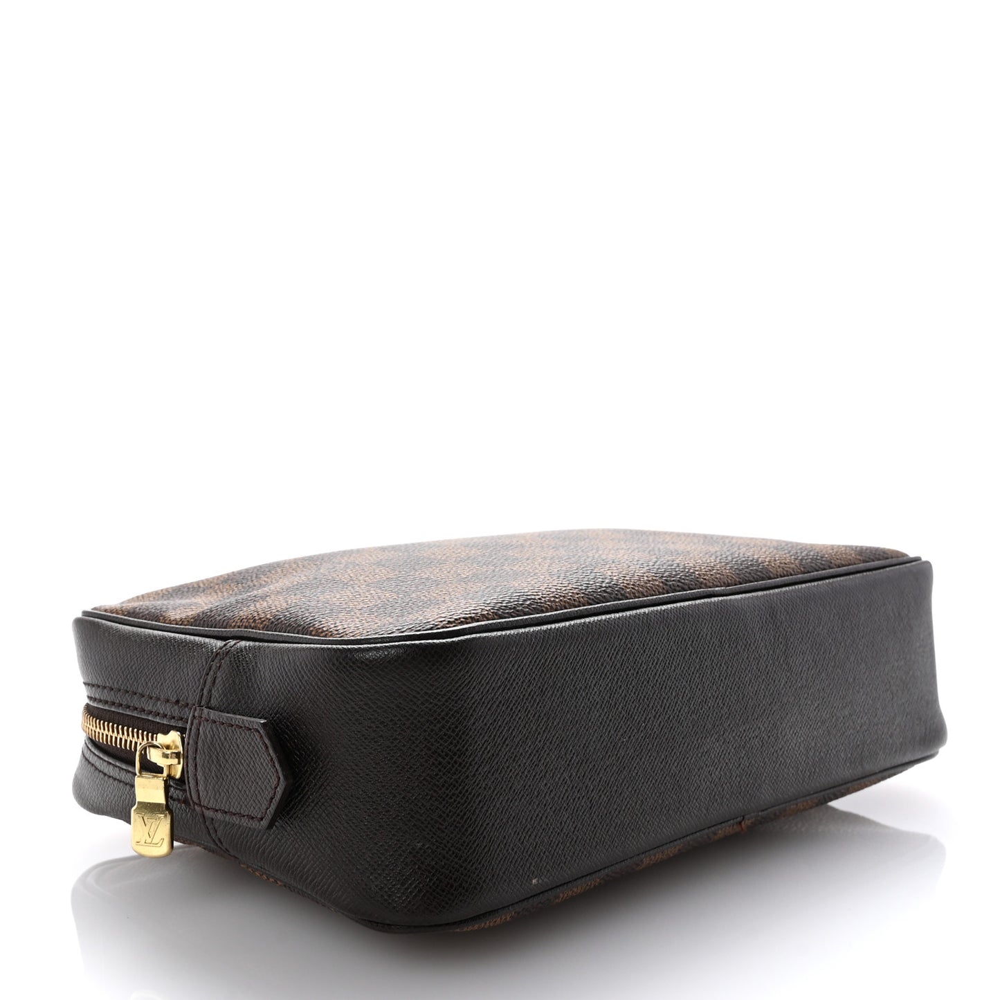 Damier Ebene Trousse Toilette 28