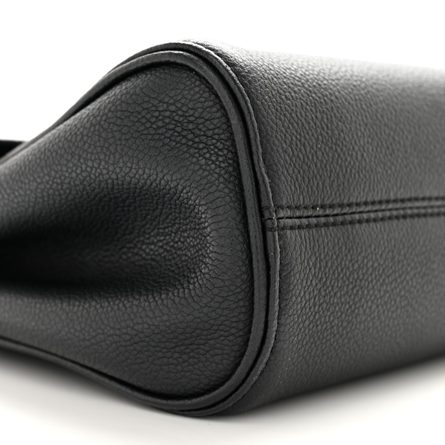 Empreinte Saint Germain MM Black