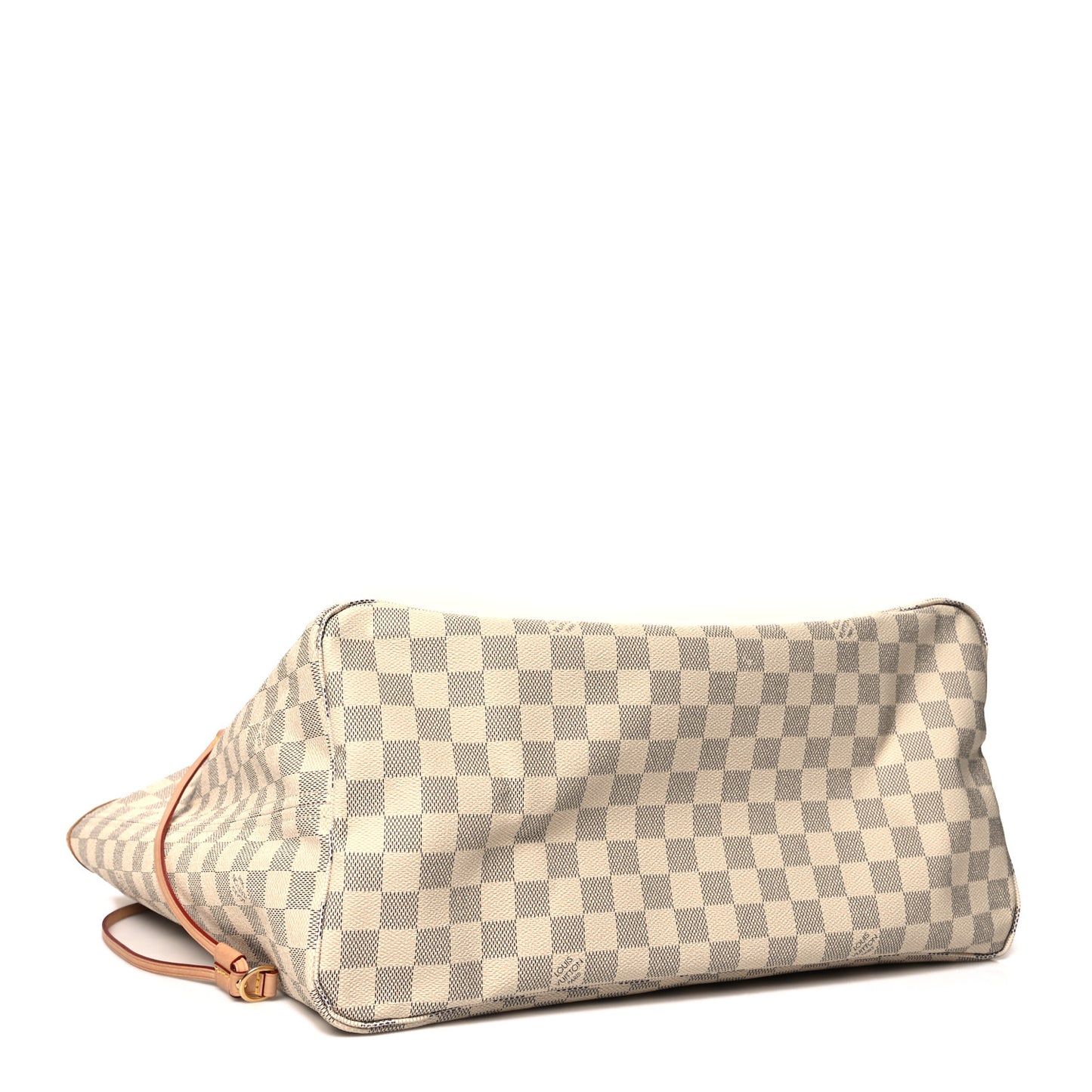 Damier Azur Neo Neverfull GM