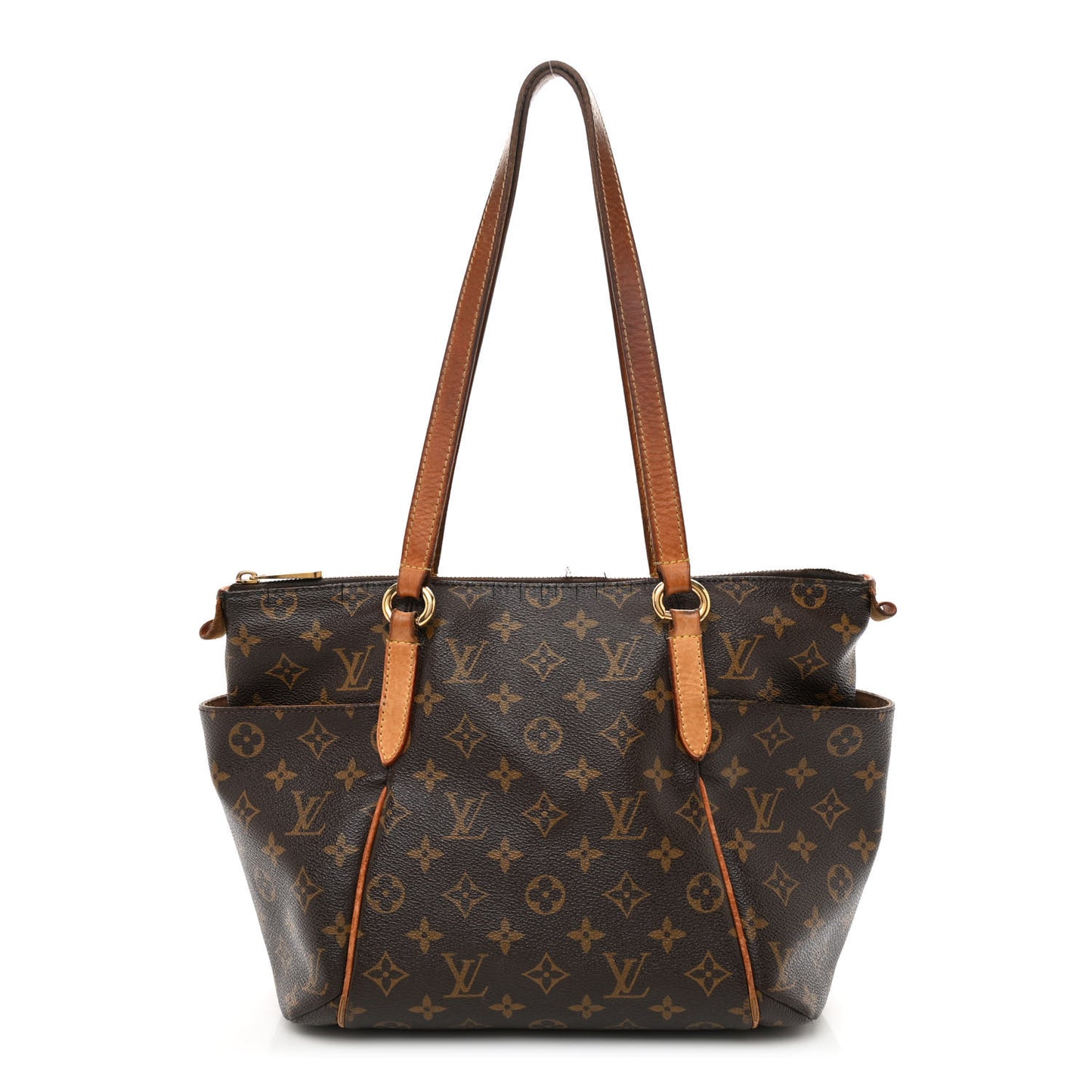 Monogram Totally PM