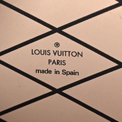 Louis Vuitton Reverse Monogram Mini Boite Chapeau NM 6 of 10
