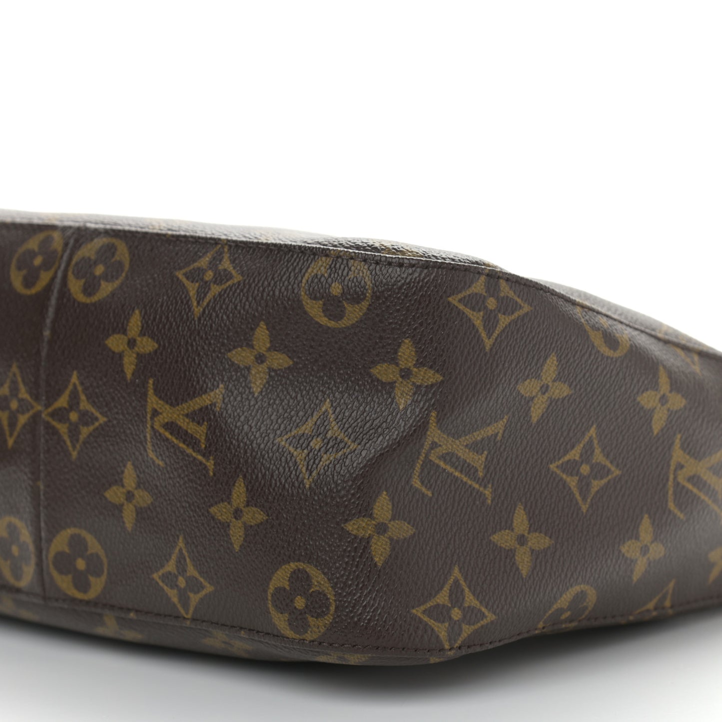 Monogram Looping MM