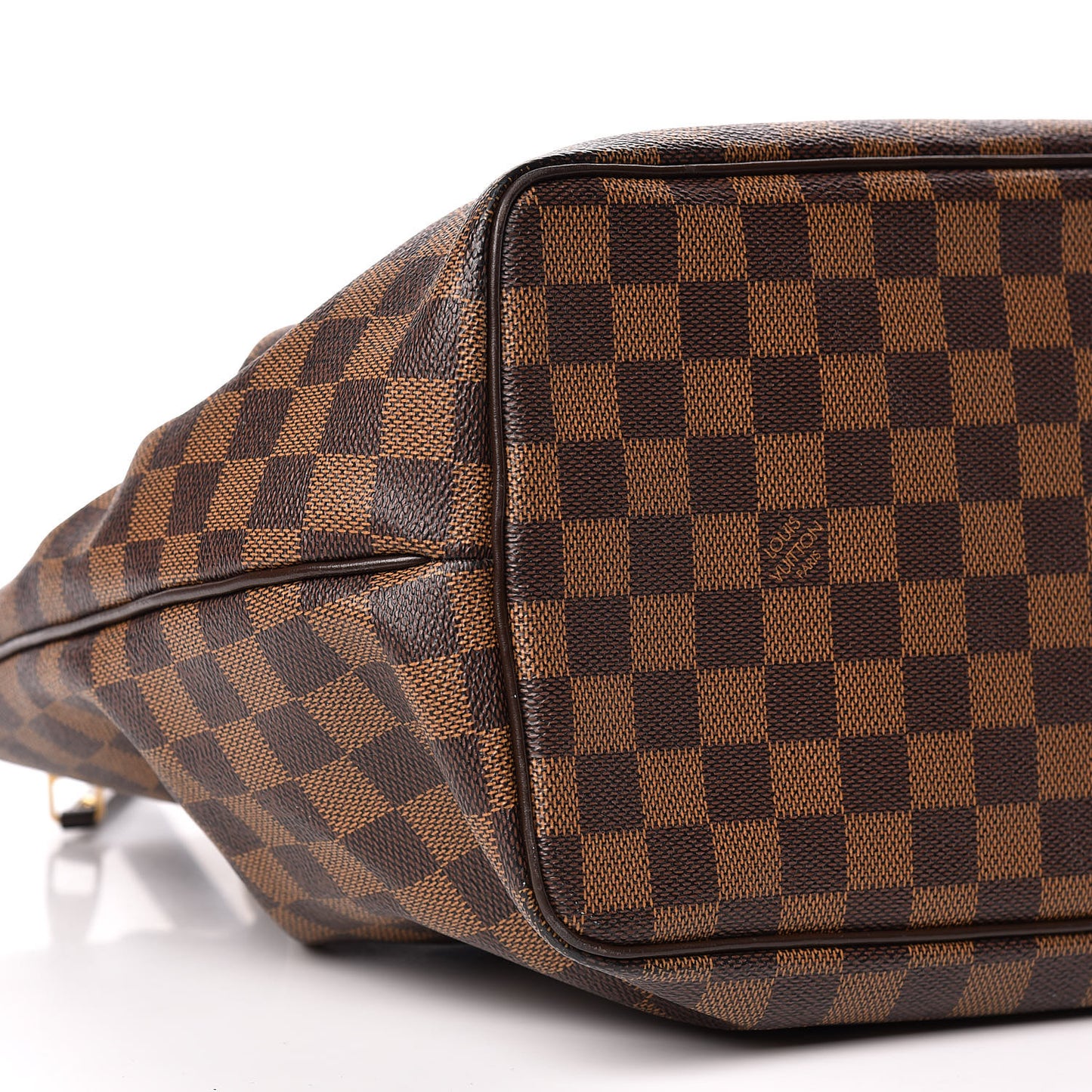Damier Ebene Westminster GM