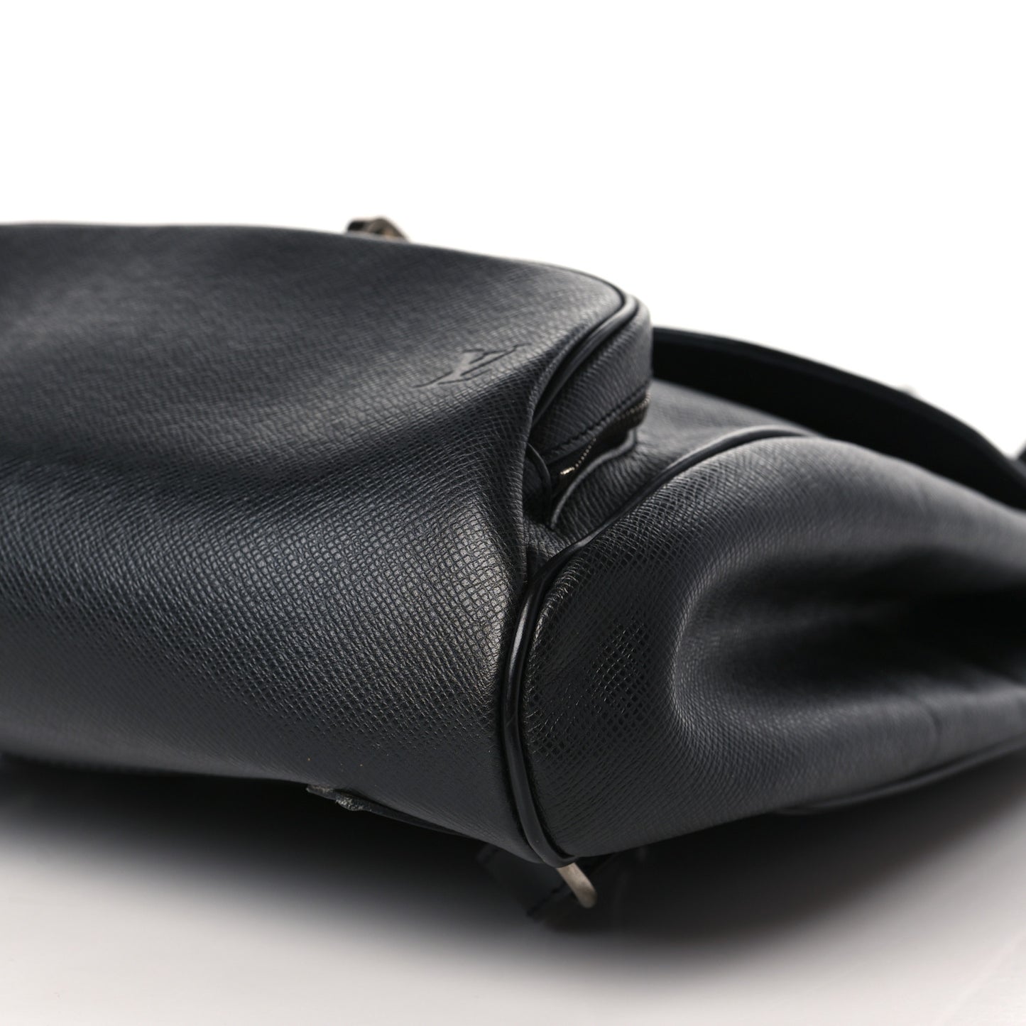 Taiga Cassiar Backpack Ardoise