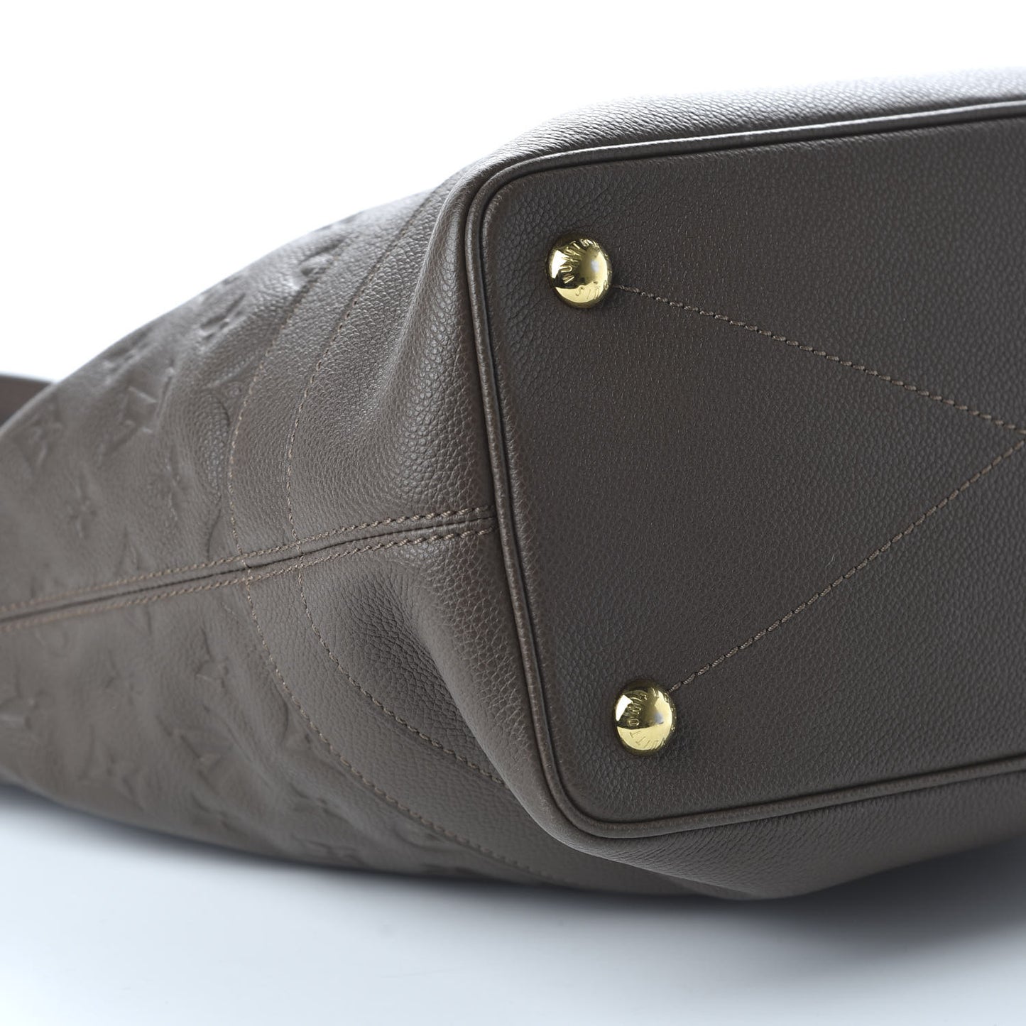 Empreinte Citadine PM Ombre
