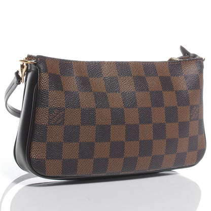 Louis Vuitton Damier Navona Pochette Accessories 3 of 7