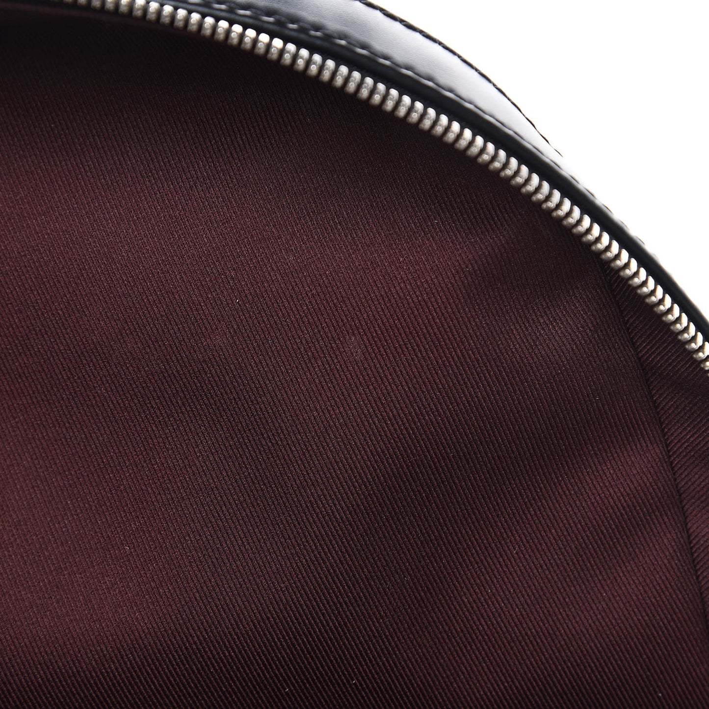 Monogram Macassar Josh Backpack